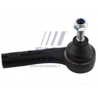 TIE ROD END FIAT DOBLO 09> LEFT