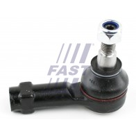 TIE ROD END - FIAT SCUDO (272) 01/