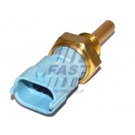 WATER TEMPERATURE SENSOR - CITROEN AX/BX/XM