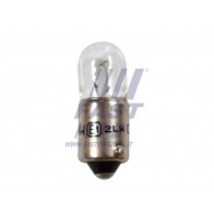 BULB - T4W