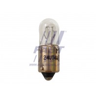 BULB - T4W