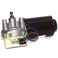 WIPER MOTOR ALFA 145/146 94> FRONT 1.9 JTD
