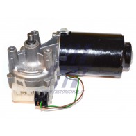 WIPER MOTOR FIAT CINQUE / SEICENTO FRONT 0.9 i.e.