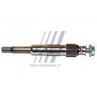 GLOW PLUG FIAT DUCATO 02> 2.8 JTD