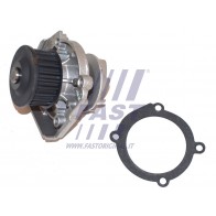 WATER PUMP FIAT DOBLO 00> 1.2