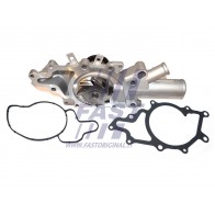 WATER PUMP MERCEDES SPRINTER 95> 416 CDI