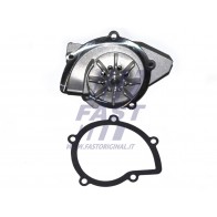WATER PUMP FIAT SCUDO 07> 2.0 JTD