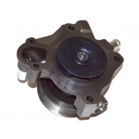 WATER PUMP FIAT DUCATO 06> 3.0 JTD