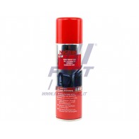 CLEANER - SPRAY DO GUMY 300ML