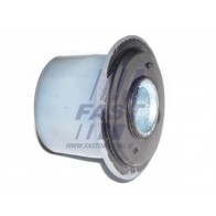 LEAF SPRING SILENTBLOCK FIAT DUCATO 94> REAR LOWER