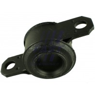 CONTROL ARM SILENTBLOCK FIAT DUCATO 94> FRONT AXIS REAR L/R