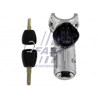 IGNITION SWITCH FIAT DUCATO 02>