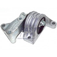 ENGINE MOUNT FIAT DUCATO 02> RIGHT 2.8TD/JTD