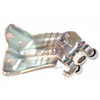 DOOR GUIDE FIAT DUCATO 06>/ 14> SIDE UPPER RIGHT SET