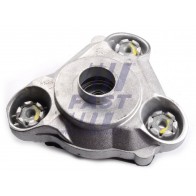 SHOCK ABSORBER MOUNT FIAT DUCATO 02> FRONT LEFT