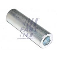 LEAF SPRING BUSHING FIAT DUCATO 06>/ 14> REAR UPPER L=100MM