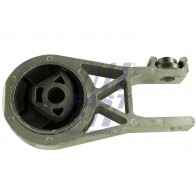 ENGINE MOUNT FIAT DUCATO 06> CENTRAL BACK 2.2/2.3JTD