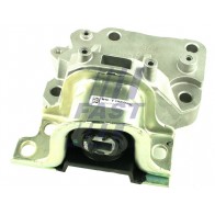 ENGINE MOUNT FIAT DUCATO 06> LEFT 3.0JTD