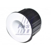 LEAF SPRING SILENTBLOCK FIAT DUCATO 06>/ 14> REAR UP