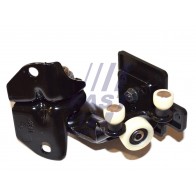 DOOR GUIDE FIAT DUCATO 06> SIDE CENTRAL