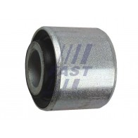 SUSPENSION SILENTBLOCK IVECO EUROCARGO STABILIZER 91> 60E-100E