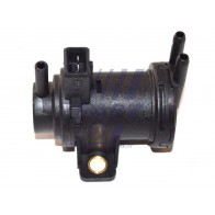 ELECTROVALVE FIAT DUCATO 06> EGR VALVE 2.3/3.0JTD