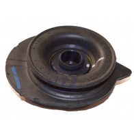 SHOCK ABSORBER MOUNT FIAT PANDA 03> FRONT L/R