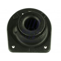 SHOCK ABSORBER MOUNT FIAT DOBLO 00> FRONT RIGHT