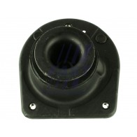 SHOCK ABSORBER MOUNT FIAT DOBLO 00> FRONT LEFT
