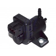 ELECTROVALVE FIAT DOBLO 00>
