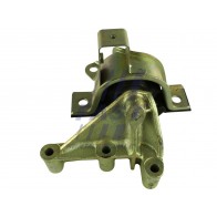 ENGINE MOUNT FIAT DOBLO 00> RIGHT 1.6 16V