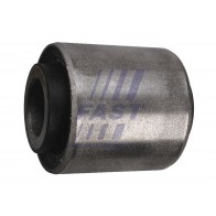 SUSPENSION SILENTBLOCK IVECO EUROCARGO STABILIZER 91> 100E-320E