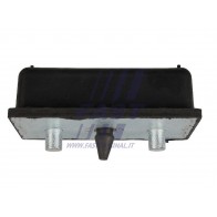 SUSPENSION RUBBER BUFFER IVECO DAILY 00> FRONT LOWER 35S VAN