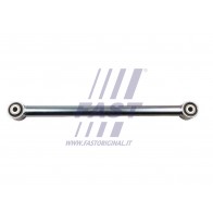 TRUCK CONTROL ARM IVECO DAILY 00> BACK AXIS 29L/35S/35C 600MM