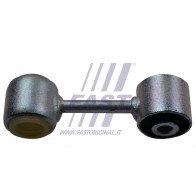 STABILIZER LINK IVECO DAILY 06> REAR L/R L=100MM Ø=11MM/22MM