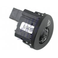 HEAD LIGHTS ADJUSTING DEVICE IVECO DAILY 00>