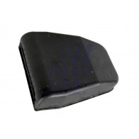 LEAF SPRING SILENTBLOCK IVECO DAILY 06>