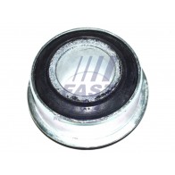 CONTROL ARM SILENTBLOCK IVECO DAILY 00> FRONT AXIS LOWER 32MM 35/50/65/70C