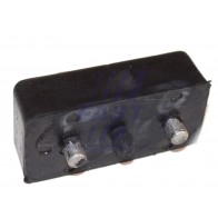 SUSPENSION RUBBER BUFFER IVECO DAILY 06> FRONT