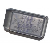 SUSPENSION RUBBER BUFFER IVECO DAILY 00> FRONT 29L/35S/35C GÓRA