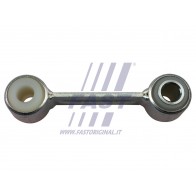 STABILIZER LINK IVECO DAILY 00> REAR L/R L=130MM Ø=16MM/16MM