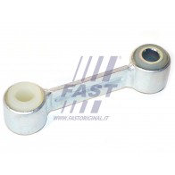 STABILIZER LINK IVECO DAILY 06> REAR L/R L=130MM Ø=16MM/18MM