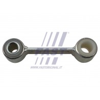 STABILIZER LINK IVECO DAILY 06> REAR L/R L=130MM Ø=16MM/22MM