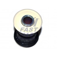 LEAF SPRING SILENTBLOCK IVECO DAILY 00> L=70MM SET