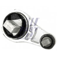 ENGINE MOUNT ALFA 159 05> REAR BRACKET 1.8/1.9JTD/2.4JTD