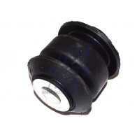 CONTROL ARM SILENTBLOCK FIAT DUCATO 06> FRONT AXIS FRONT L/R