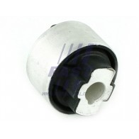 CONTROL ARM SILENTBLOCK FIAT DUCATO 06> FRONT AXIS REAR L/R