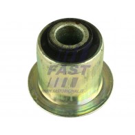 LEAF SPRING SILENTBLOCK FIAT DUCATO 94>