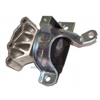 ENGINE MOUNT FIAT PANDA 03> RIGHT 1.3JTD