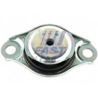 ENGINE MOUNT FIAT PANDA 03> LEFT 1.3JTD